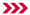 �u���̃��e�C�����v���Z���^�v�T���ԃ��j�^�[�̔̔��T�C�g��